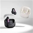 Auriculares inalámbricos Havit Openbuds TW980 Bluetooth Black
